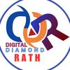 digitaldiamondrath