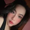 thuy.xink.nekk