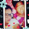 bertlyn.plazo