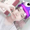 mbak.nia_