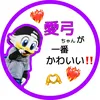 mii_000o