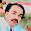 shahzainkhosa02