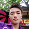 kevin.trn945