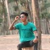 fahad.hasan317
