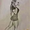 olivia.hernndez329