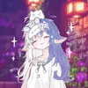 miumeow19