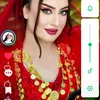 baranafrin77