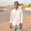 amoytibaxa7