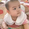 .xun096