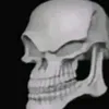 aaaafuckassusername