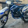 bmwedetor34