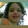 foziaali056