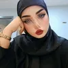 user22619340781256