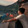 risman.efendy0
