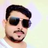 user9366305196015
