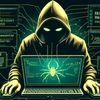 user81090274198461