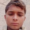 shoaib.solha6