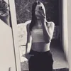 daskrrrrrrrr