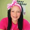 eylin4521