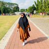umamistore | Jual Barang Murah