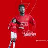 cr7suuuj
