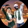 thangcho12345
