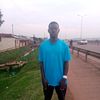 user7613238128213