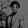 user5361020448616