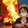 monkey.dluffy331