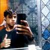 anthony012354