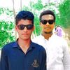 md.shamim.osman466