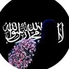 eslam78706