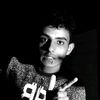 omar.shlouf4