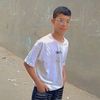 mo7amed.wail