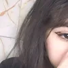 userghost252