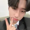 luhbyhannie