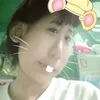 tngocthithi1