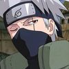 kakashi_hatake4335