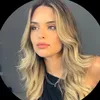 kelly_moreira6