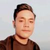 user8612606993242