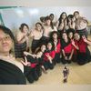 8obestgp
