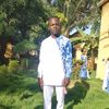 simeondjolgou66