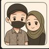 teamdongkak
