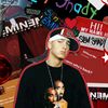eminem_x_sari_m