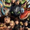 httyd_fan_club