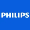 Philips UKI