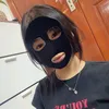 khogonchutnao06
