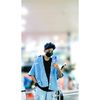 hunny_roshan03x