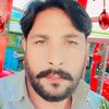 fiyaz359