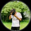 skshyam23378